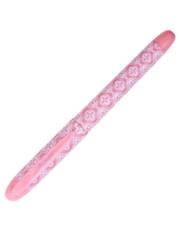 Opakowanie Pióro Zenith Ornament