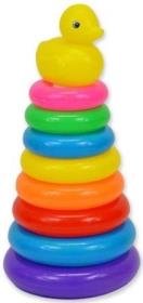 Piramida. Wydawca: Pegaz Toys. Dadada.pl Opakowanie Piramida