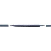 Opakowanie Pisak dwustronny Goldfaber Sketch kol. 243 (5szt)