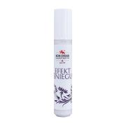Opakowanie Pisak z efektem śniegu 30ml