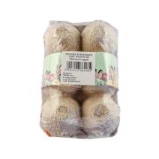 Opakowanie Pisanki w wytłoczce 6szt