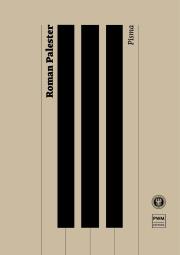 Okładka książki Pisma, tom 3