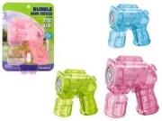 Opakowanie Pistolet bańki mix