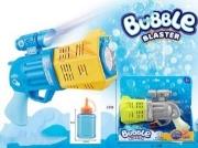 Opakowanie Pistolet bańki mix