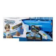 Opakowanie Pistolet Hydro M.A.D niebieski