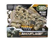 Opakowanie Pistolet moro na strzałki