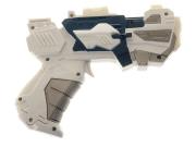 Opakowanie Pistolet na baterie, 8 dźwięków