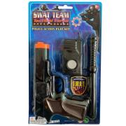 Opakowanie Pistolet na kapiszony