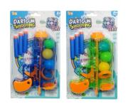 Opakowanie Pistolet na miękkie pociski i piłeczki