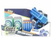 Opakowanie Pistolet na pociski soft