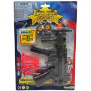 Opakowanie Pistolet na strzałki