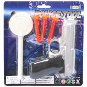 Opakowanie Pistolet na strzałki