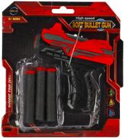 Opakowanie Pistolet na strzałki