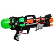 Pistolet na wodę 44cm mix. Wydawca: Victoria Sport. Dadada.pl Opakowanie Pistolet na wodę 44cm mix