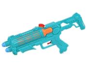 Opakowanie Pistolet na wodę