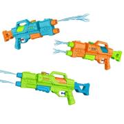 Opakowanie Pistolet na wodę MIX