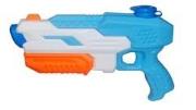 Opakowanie Pistolet na wodę MIX