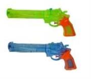Opakowanie Pistolet na wodę MIX