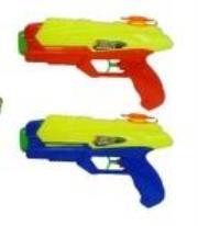 Opakowanie Pistolet na wodę MIX