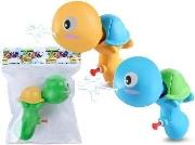 Pistolet na wodę mix. Wydawca: Artyk. Dadada.pl Opakowanie Pistolet na wodę mix