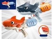 Opakowanie Pistolet na wodę Rekin mix