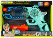 Opakowanie Pistolet Ufo