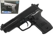 Opakowanie Pistolet V22 ciężki 20cm