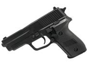 Opakowanie Pistolet V69 19cm