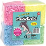 Opakowanie PlastoCoolki 4szt