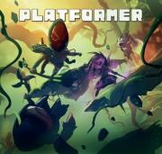 Platformer. Wydawca: Awaken Realms. Dadada.pl Opakowanie Platformer