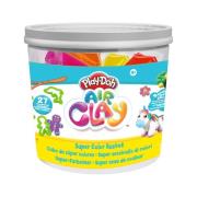 Opakowanie Play-Doh Air Clay Bucket