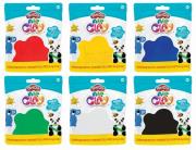 Opakowanie PLAY-DOH Air Clay mix