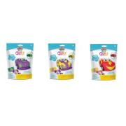 Opakowanie Play-Doh Air Clay Racers mix