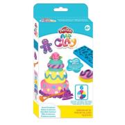 Opakowanie Play-Doh Air Clay Sweets Creations
