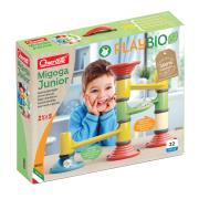 Playbio Migoga Junior. Wydawca: Quercetti. Dadada.pl Opakowanie Playbio Migoga Junior