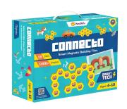 Playshifu Connecto 011-SHIFU041. Wydawca: Playshifu. Dadada.pl Opakowanie Playshifu Connecto 011-SHIFU041