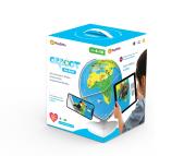 Playshifu Globus Orboot 011-SHIFU014. Wydawca: Playshifu. Dadada.pl Opakowanie Playshifu Globus Orboot 011-SHIFU014