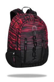 Opakowanie Plecak 1-komorowy Coolpack impact sunset