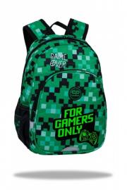 Opakowanie Plecak 1-komorowy Coolpack Toby Game Zone