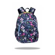 Opakowanie Plecak 1-komorowy Coolpack Toby In the Garden