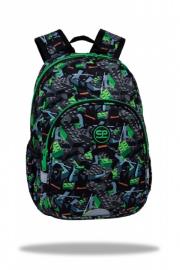 Opakowanie Plecak 1-komorowy Coolpack Toby Kids From the Block