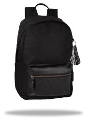 Opakowanie Plecak 1-komorowy Disney 100 skip black collection