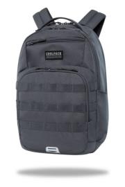 Opakowanie Plecak 2-komorowy Coolpack army army grey