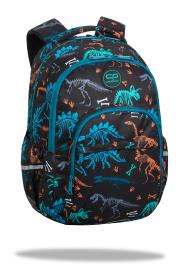 Opakowanie Plecak 2-komorowy Coolpack basic plus fossil
