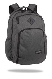 Opakowanie Plecak 2-komorowy Coolpack Break SNOW GREY