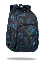 Opakowanie Plecak 2-komorowy Coolpack break ultra