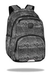 Opakowanie Plecak 2-komorowy Coolpack Flesh Dragon