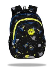 Opakowanie Plecak 2-komorowy Coolpack Jerry Atlantis