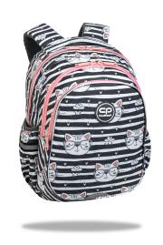 Opakowanie Plecak 2-komorowy Coolpack jerry catnip