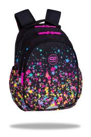 Opakowanie Plecak 2-komorowy Coolpack jerry galaxy SK
